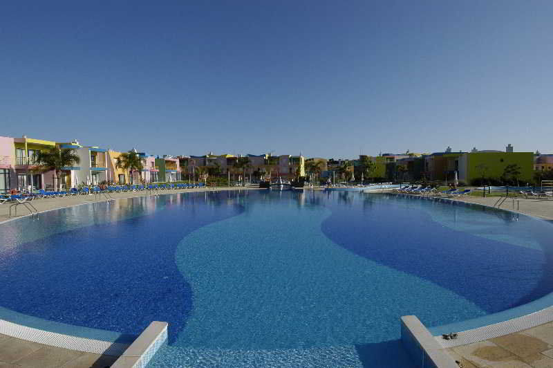 Albufeira Marina Apartment Ngoại thất bức ảnh