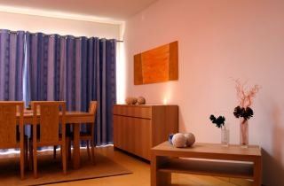 Albufeira Marina Apartment Ngoại thất bức ảnh