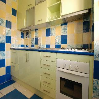 Albufeira Marina Apartment Ngoại thất bức ảnh