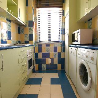 Albufeira Marina Apartment Ngoại thất bức ảnh