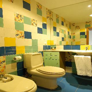 Albufeira Marina Apartment Ngoại thất bức ảnh