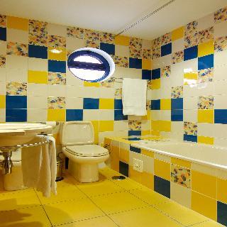 Albufeira Marina Apartment Ngoại thất bức ảnh