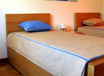Albufeira Marina Apartment Ngoại thất bức ảnh