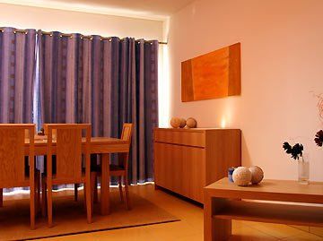 Albufeira Marina Apartment Ngoại thất bức ảnh